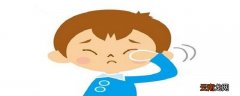 红眼病看了会不会传染 红眼病看了会不会传染给别人