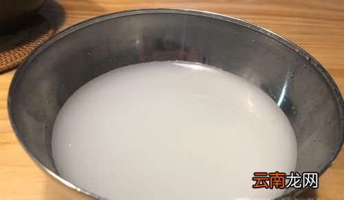 醒酒的最快方法