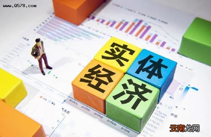京东方的企业实力 京东方是一家什么样的公司