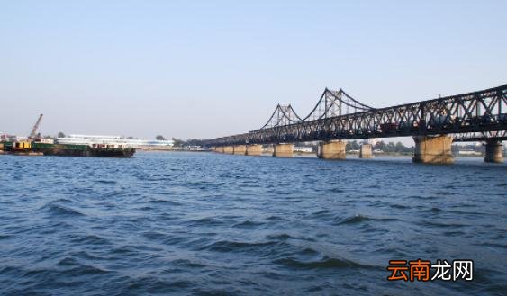 辽宁备受称赞的养老城市