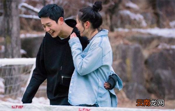女生说嘁是什么意思 女生说嘁怎么回复