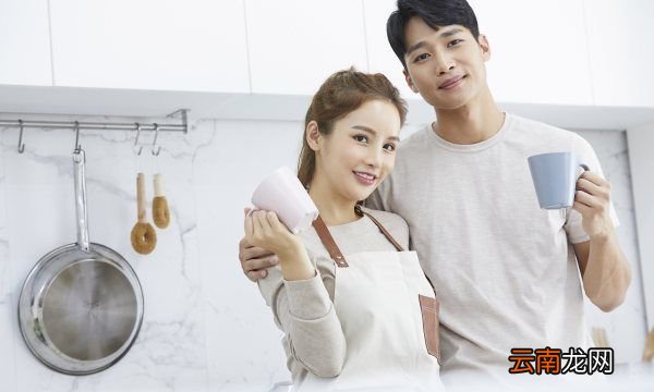 美好生活是什么样子的，你觉得什么是美好生活呢