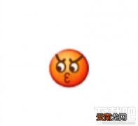 cnmua表情是什么意思？cnmua表情分享