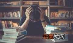 独一无二的伤感网名英文 伤感网名英文