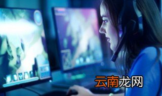 女生名字取什么好听文雅 女生取什么名字好听又优雅呢