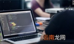 女生网名好听又吸引人 女生网名好听