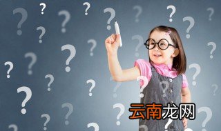 活性炭罐主要功能是什么 活性炭罐主要功能有哪些