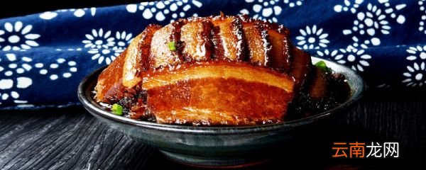 临沂美食有哪些 临沂当地特色美食