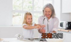 洗手一次和多次有区别吗 洗手一次和多次有没有区别
