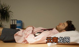 梦见开飞机 为什么梦见开飞机