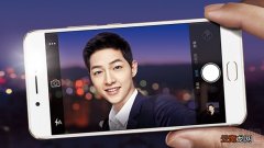 vivo x7怎么装卡 vivo X7手机SIM卡安装图文教程
