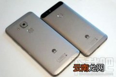 美图m6s和华为nova哪个好？华为nova和美图m6s区别对比评测