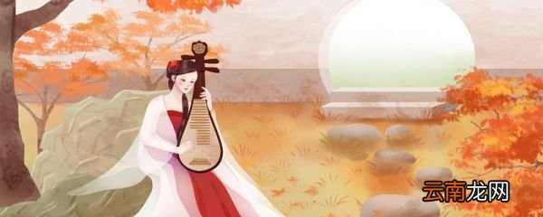 批把一词来源于 批把一词来源于什么