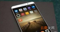华为荣耀v9和mate9哪个好 华为mate9和华为荣耀v9区别对比评测