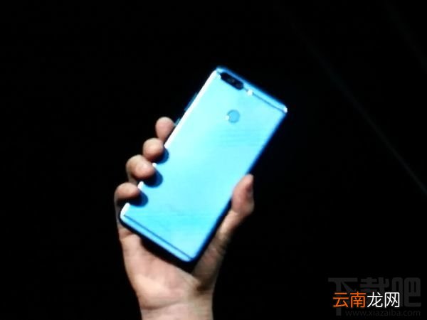 荣耀v9和oppor9s哪个好？荣耀v9和oppor9s区别对比