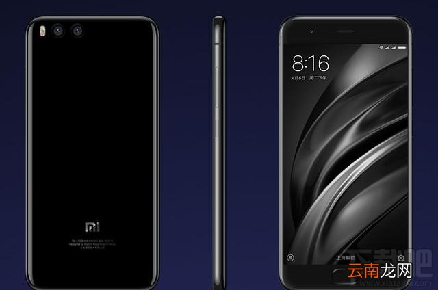 华为p10plus与小米6哪个性能较好？全面对比评测