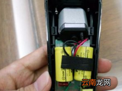 刮胡刀怎么拆卸