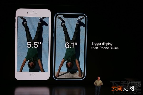 iPhoneXR怎么样，iPhoneXR配置参数爆光