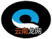 quik设置自己音乐详细操作方法