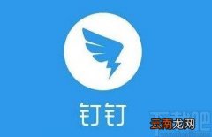 钉钉APP设置添加我的方式的操作方法