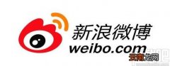 微博APP收藏别人微博内容的方法