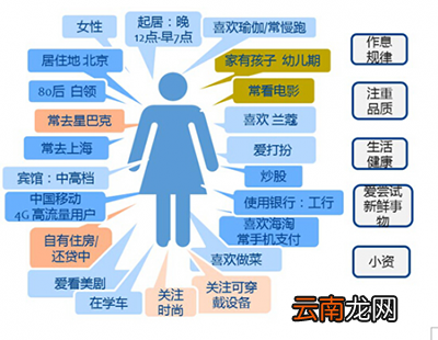 阿里小钱如何贷款？贷款条件需要哪些？