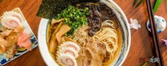 怎样做拉面才能拉不断