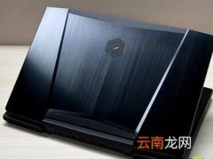 深海泰坦X6Ti笔记本U盘如何安装win7系统 安装win7系统步骤说明