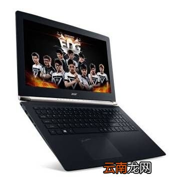 宏基暗影骑士3vx5笔记本U盘怎么安装win10系统 安装win10系统步骤说明