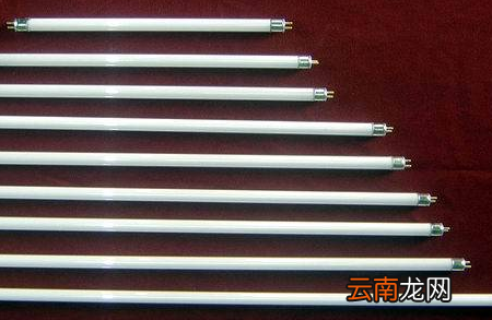 荧光灯管是什么垃圾？荧光灯管是有害垃圾还是可回收垃圾？