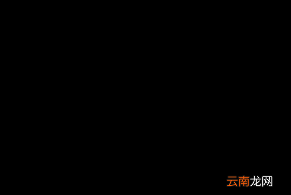 ps如何覆盖原有文字_覆盖原有文字图文指南