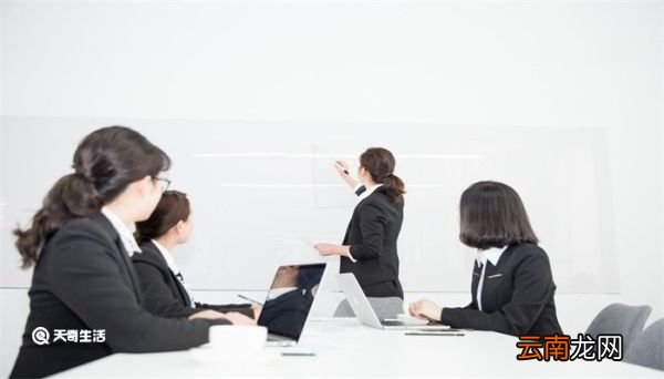 企业口号 企业口号霸气押韵