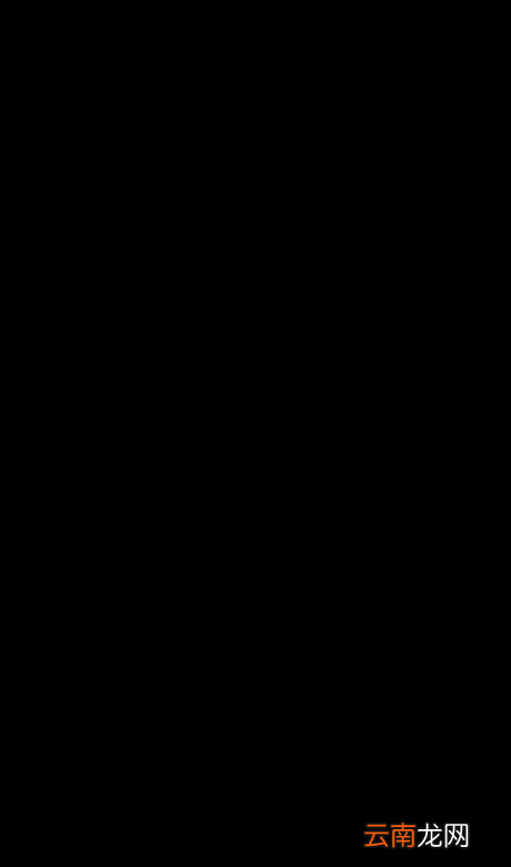 微信老赖地图怎么使用 使用方法说明