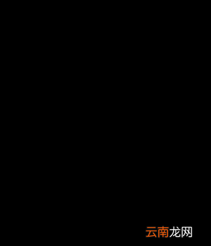 iPhone相机出现黑屏是什么原因？解决黑屏的步骤说明