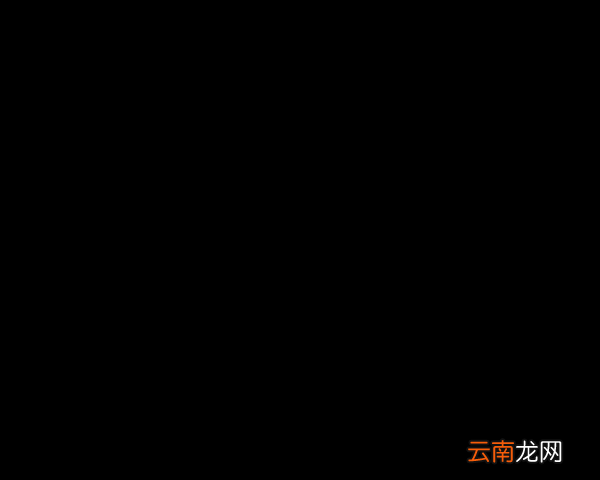 美图秀秀怎么更改动态图片？更改动态图片操作步骤一览
