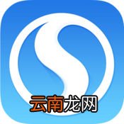 搜狗浏览器怎么取消本地搜索？取消本地搜索的方法介绍