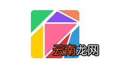 拼图工厂APP怎么使用？拼图工厂使用方法介绍