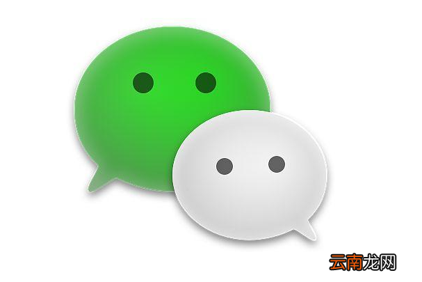 微信钱包怎么设置密码 微信钱包密码怎么设置在哪里找