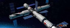 为什么要发展航空航天