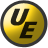 ultraedit注册激活教程
