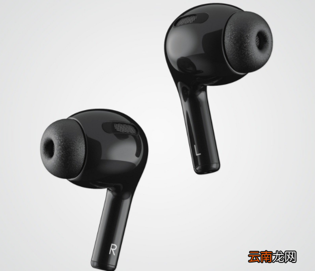 AirPods三代有哪些颜色 AirPods3颜色全览