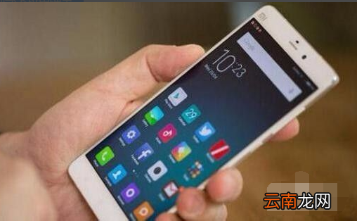 教你手机广告太多怎么关闭