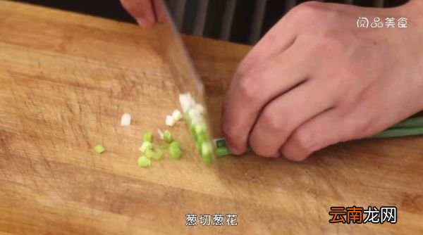 鸡枞菌豆腐汤怎么做 鸡枞菌豆腐汤做法是什么