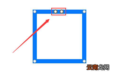 Sketch绘制文件夹图标方法介绍