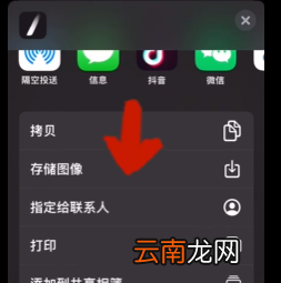 iartbook怎么导出图片