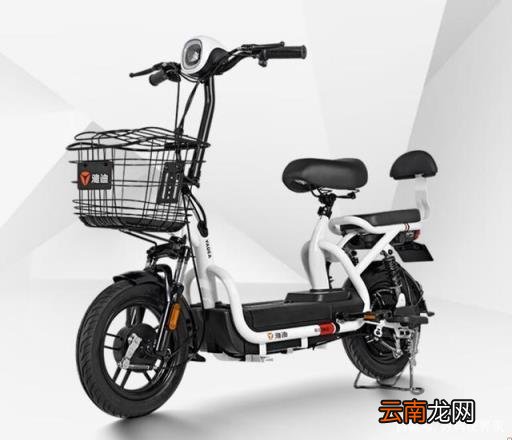 接孩子电动车啥牌子好 可以接孩子的家用电动车哪个牌子好用