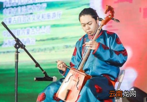 下列属于蒙古族音乐的特点有 以下哪些是反映内蒙古人民风貌的歌曲