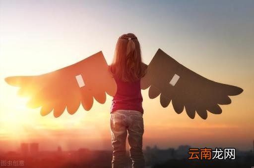 儿行千里母担忧,儿就是你放不下的愁 儿行千里母担忧!