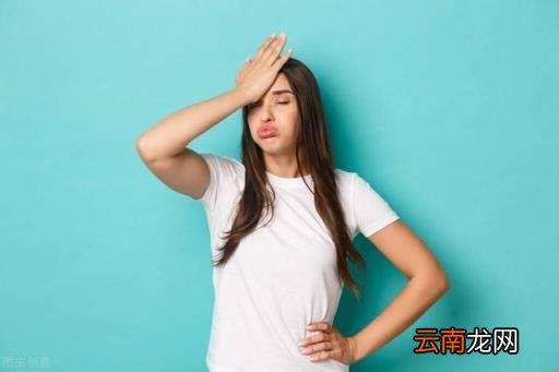 儿行千里母担忧,儿就是你放不下的愁 儿行千里母担忧!
