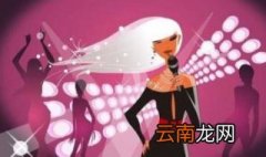 适合在ktv唱的歌 个人喜好推荐